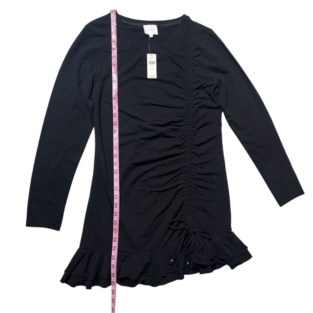 NWT Sundays Ramone Dress Size M - Picture 8 of 13